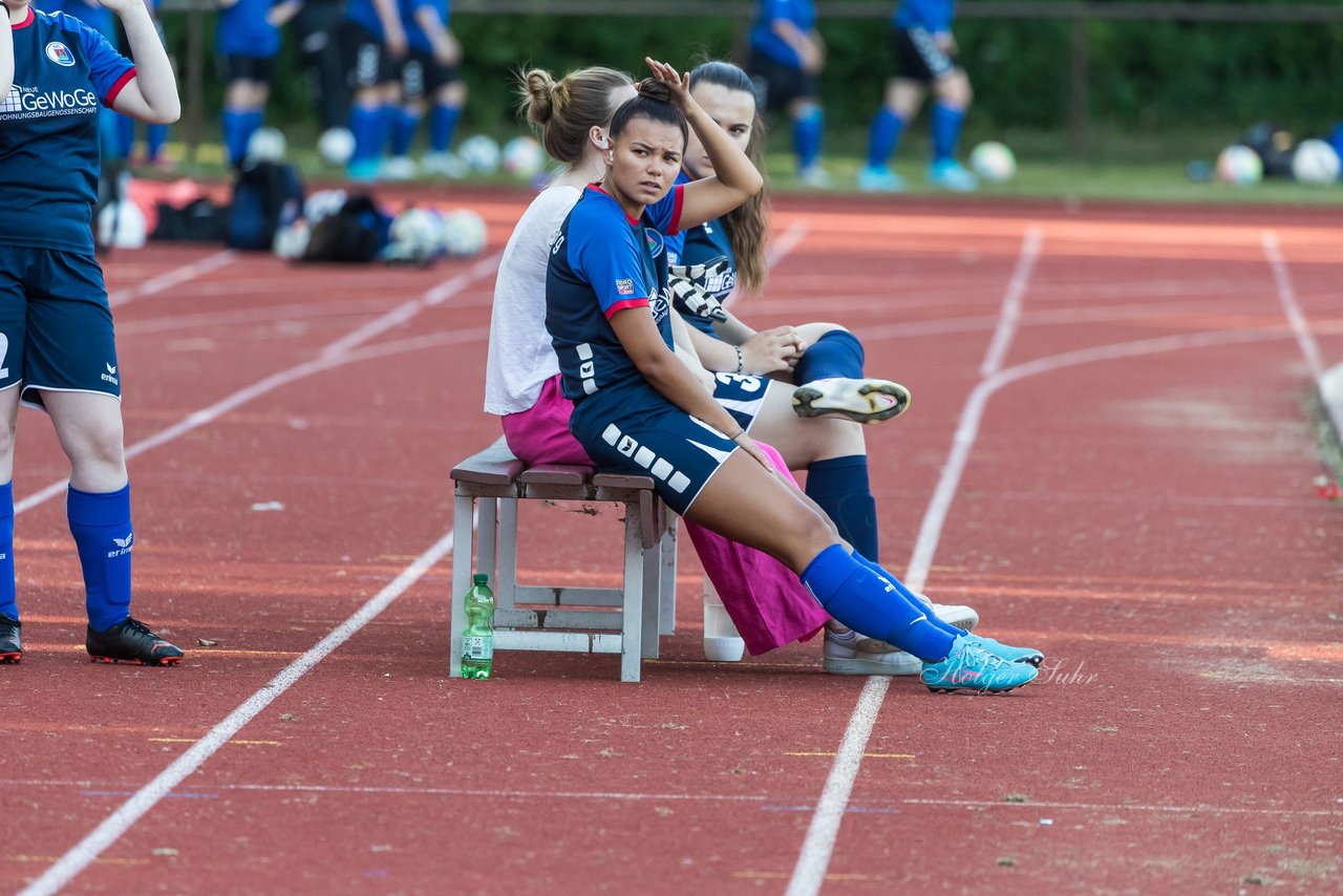 Bild 67 - Loewinnen Cup